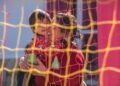 El Mes del Niño también tuvo su festejo en el CIC de Las Toninas