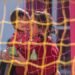 El Mes del Niño también tuvo su festejo en el CIC de Las Toninas