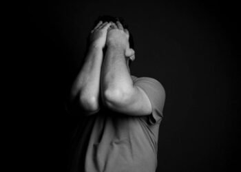 La Costa realizará encuentros gratuitos para aprender a acompañar ante situaciones de crisis en salud mental