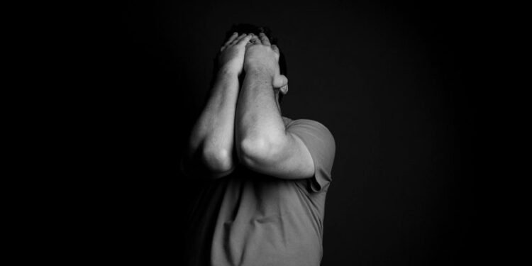 La Costa realizará encuentros gratuitos para aprender a acompañar ante situaciones de crisis en salud mental