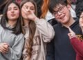 La Costa celebra la Semana Joven con deporte, cultura, tecnología y espacios de encuentro