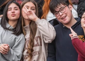 La Costa celebra la Semana Joven con deporte, cultura, tecnología y espacios de encuentro