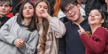 La Costa celebra la Semana Joven con deporte, cultura, tecnología y espacios de encuentro