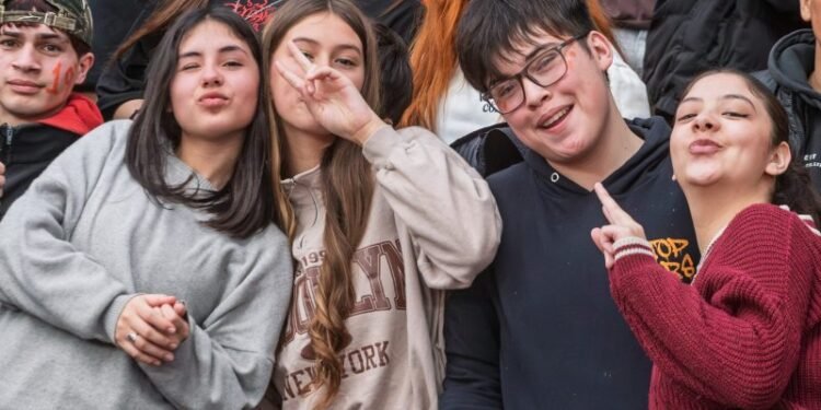 La Costa celebra la Semana Joven con deporte, cultura, tecnología y espacios de encuentro