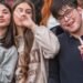 La Costa celebra la Semana Joven con deporte, cultura, tecnología y espacios de encuentro