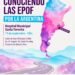 El Hospital Municipal de Santa Teresita será sede de una charla sobre enfermedades poco frecuentes