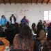Charlas y acciones sobre Educación Sexual Integral en La Costa