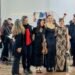 La Orquesta de Cámara de La Costa celebró su primer aniversario
