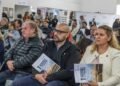 El Congreso Regional de Turismo consolidó una agenda de trabajo conjunto para la Región del Tuyú