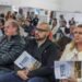 El Congreso Regional de Turismo consolidó una agenda de trabajo conjunto para la Región del Tuyú