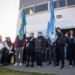 La Expo Educativa reunió a jóvenes de La Costa con nuevas oportunidades de formación y trabajo