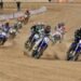 El Arena Series llega este fin de semana a Punta Médanos