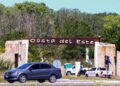 Costa del Este celebra 60 años de historia entre el bosque, médanos y el mar