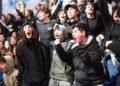 Semana Joven entra en su tramo final con actividades por el Día del Estudiante y la llegada de la primavera