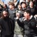 Semana Joven entra en su tramo final con actividades por el Día del Estudiante y la llegada de la primavera