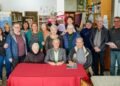 La Biblioteca Vito Dumas tendrá sede propia en Mar del Tuyú