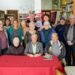 La Biblioteca Vito Dumas tendrá sede propia en Mar del Tuyú