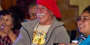 El Gran Cumple continúa este viernes en Santa Teresita
