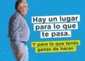 Cuidar la Vida: se ofrecen espacios de encuentro y estimulación cognitiva en distintas localidades