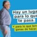 Cuidar la Vida: se ofrecen espacios de encuentro y estimulación cognitiva en distintas localidades