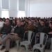 La Costa promovió una jornada de capacitación sobre actividad física, entrenamiento y sedentarismo