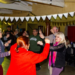 “El Gran Cumple” llega este viernes al Centro de Jubilados Talas del Sur, en San Clemente