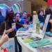 La Costa tendrá stand propio en la 30ª Feria Internacional de Turismo