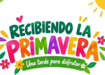 San Clemente recibe la primavera con música y actividades en el Vivero Cosme Argerich