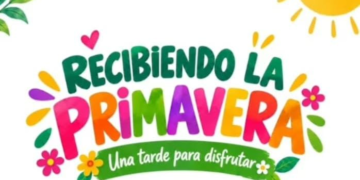 San Clemente recibe la primavera con música y actividades en el Vivero Cosme Argerich