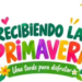 San Clemente recibe la primavera con música y actividades en el Vivero Cosme Argerich