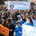 “Mar de Lápices” reunirá a la comunidad a 50 años de La Noche de los Lápices