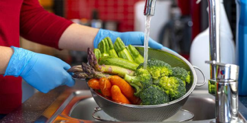 La Municipalidad ofrece cursos de manipulación de alimentos en septiembre en La Costa