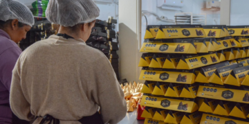 Llega un nuevo «Fin de Semana de la Producción Local» con descuentos especiales para residentes
