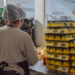 Llega un nuevo «Fin de Semana de la Producción Local» con descuentos especiales para residentes