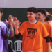 Segunda fecha de Olimpiadas Escolares: atletismo y ajedrez en San Clemente