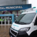 Se realizará una jornada sobre el buen trato y el respeto en el Hospital Municipal de San Clemente