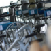 La Costa incorporó nuevo equipamiento al Banco Ortopédico Municipal
