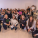 Con el objetivo de visibilizar patologías, se realizó una jornada de Enfermedades Poco Frecuentes
