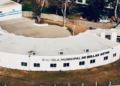 La Municipalidad amplía el anexo de la Escuela de Bellas Artes de Mar de Ajó