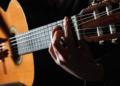 El 32° Festival Guitarras del Mundo llega a La Costa