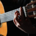 El 32° Festival Guitarras del Mundo llega a La Costa