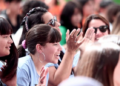 Comienza Semana Joven, con siete días de actividades para las juventudes de La Costa