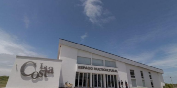 La Costa invita a una jornada sobre fisiología y actividad física en Mar de Ajó
