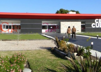 Punto Joven de San Clemente fortalece el acompañamiento de las trayectorias educativas