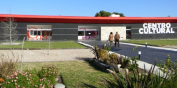 Punto Joven de San Clemente fortalece el acompañamiento de las trayectorias educativas