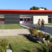 Punto Joven de San Clemente fortalece el acompañamiento de las trayectorias educativas