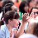 Comienza Semana Joven, con siete días de actividades para las juventudes de La Costa