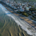 La Costa se suma al 9° Censo de Residuos de la Costa Bonaerense