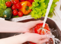 Cursos de manipulación de alimentos en Las Toninas, San Clemente y Santa Teresita