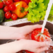Cursos de manipulación de alimentos en Las Toninas, San Clemente y Santa Teresita